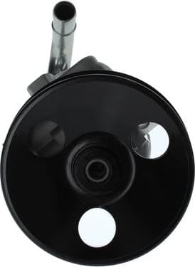 Hydraulic Pump, steering K S02 000 030