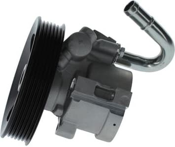 Hydraulic Pump, steering K S02 000 030 - image 2