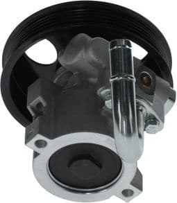 Hydraulic Pump, steering K S02 000 030 - image 3