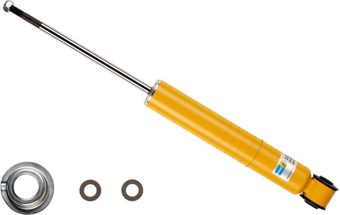 Shock Absorber BILSTEIN - B6 Performance 24-001793