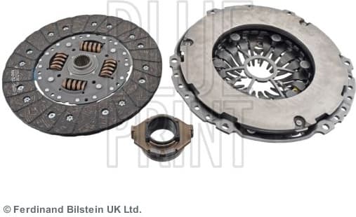 Clutch Kit ADM530118C - image 2