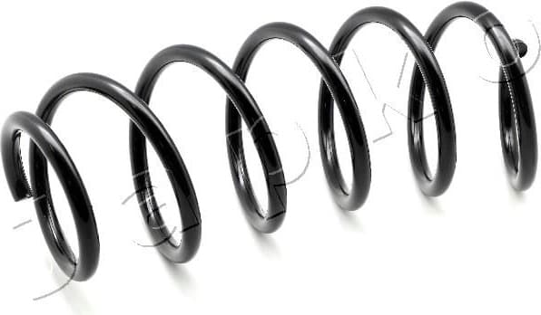 Suspension Spring ZCJ2878H