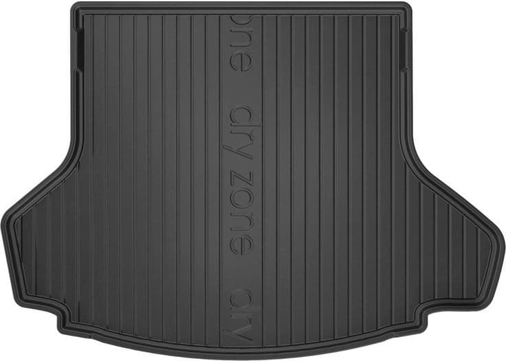 Boot Liner/cargo liner DRYZONE DZ405905