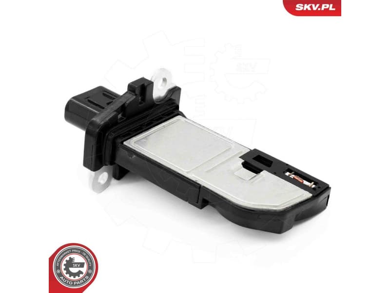 Mass Air Flow Sensor 07SKV188 - image 4