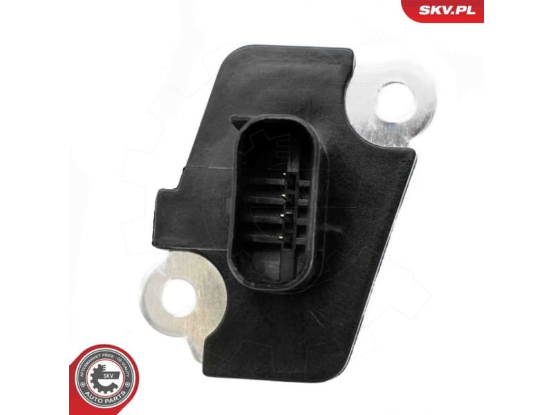 Mass Air Flow Sensor 07SKV188 - image 5
