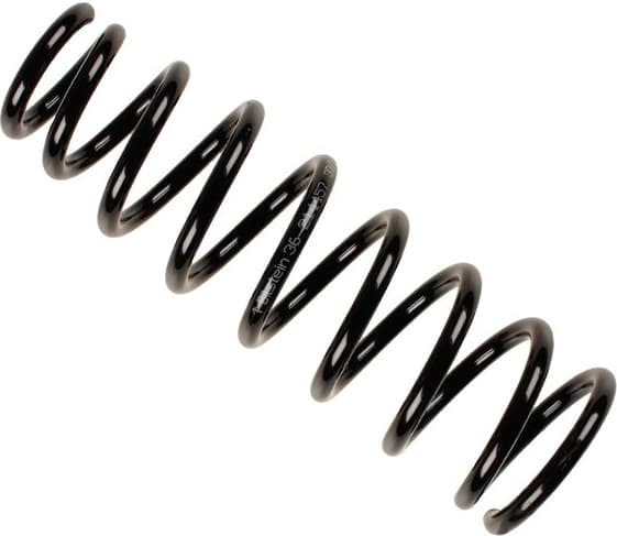 Suspension Spring BILSTEIN - B3 OE Replacement 36-214457