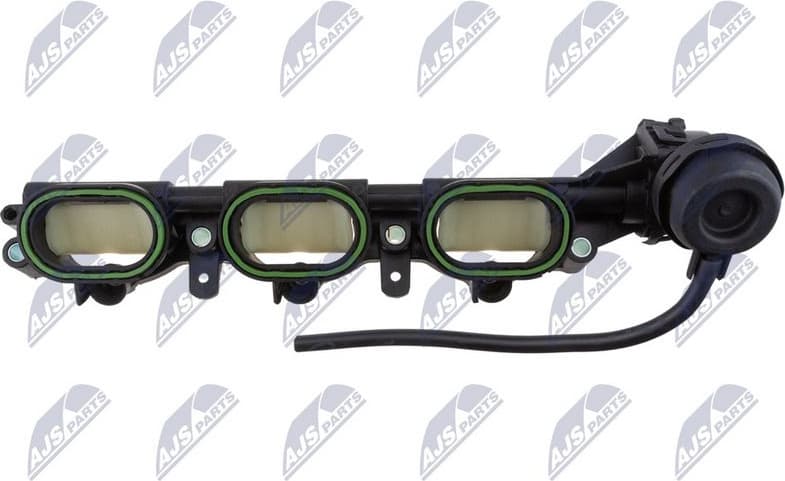 Intake Manifold Module BKS-AU-014 - image 4