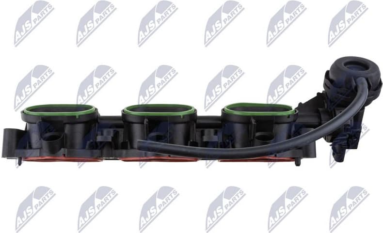 Intake Manifold Module BKS-AU-014 - image 5