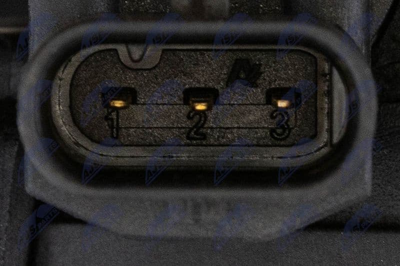 Intake Manifold Module BKS-AU-014 - image 7