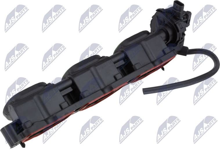 Intake Manifold Module BKS-AU-013 - image 3