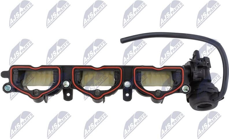 Intake Manifold Module BKS-AU-013 - image 4