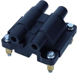 Ignition Coil 13-0369 - image 2