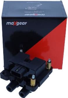 Ignition Coil 13-0369 - image 3