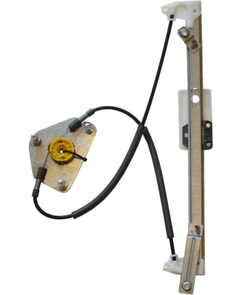 Window Regulator 851309 - image 2