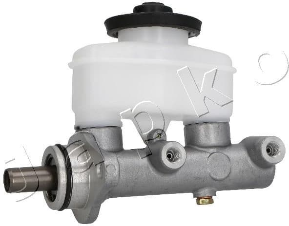 Brake Master Cylinder 68894