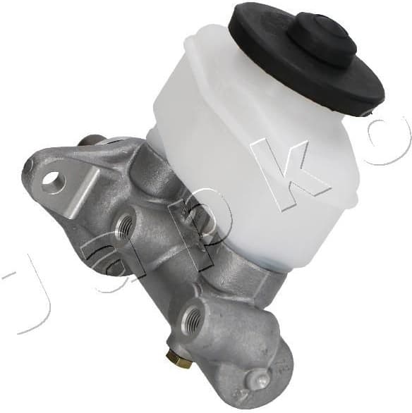 Brake Master Cylinder 68894 - image 2