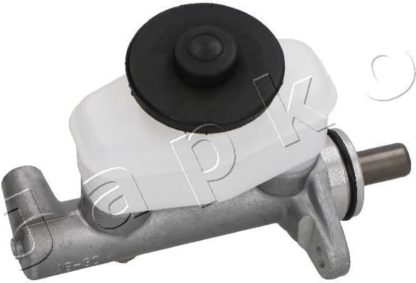Brake Master Cylinder 68894 - image 3