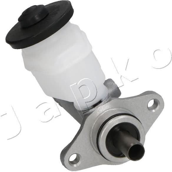 Brake Master Cylinder 68894 - image 4