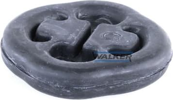 Mount, exhaust system 81252 - image 3