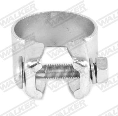 Clamping Piece, exhaust system 81990