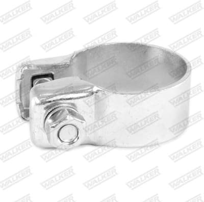 Clamping Piece, exhaust system 81990 - image 6