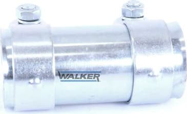 Pipe Connector, exhaust system 86150 - image 3