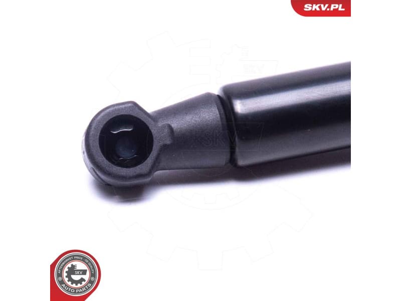 Gas Spring, boot/cargo area 52SKV787 - image 3