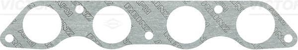 Gasket, intake manifold housing 71-34116-00