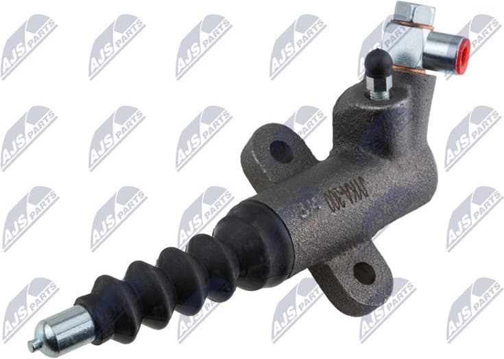Central Slave Cylinder, clutch NSW-FR-004