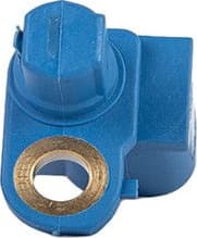 Sensor, wheel speed 06-65787-SX