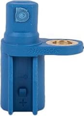 Sensor, wheel speed 06-65787-SX - image 3