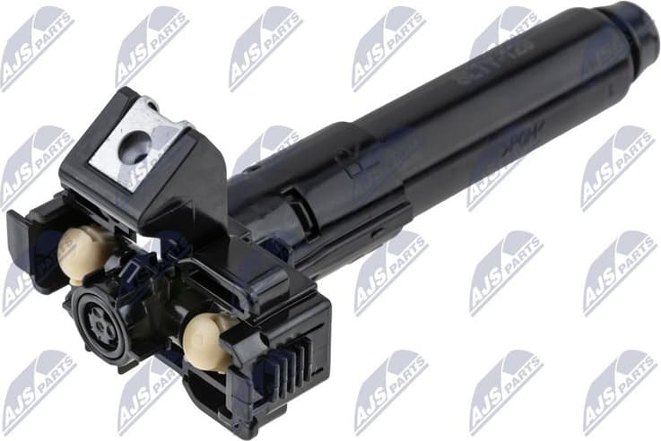 Washer Fluid Jet, headlight cleaning EDS-TY-129