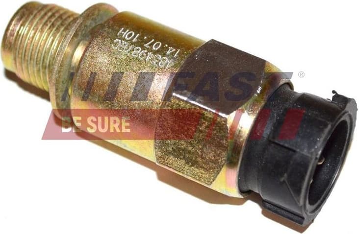 Sensor, speed/RPM FT80575