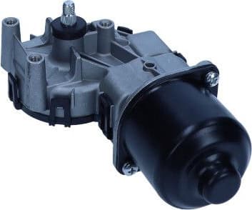 Wiper Motor 57-0413