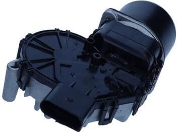 Wiper Motor 57-0413 - image 2