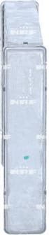 Heat Exchanger, interior heating 54444 - image 4
