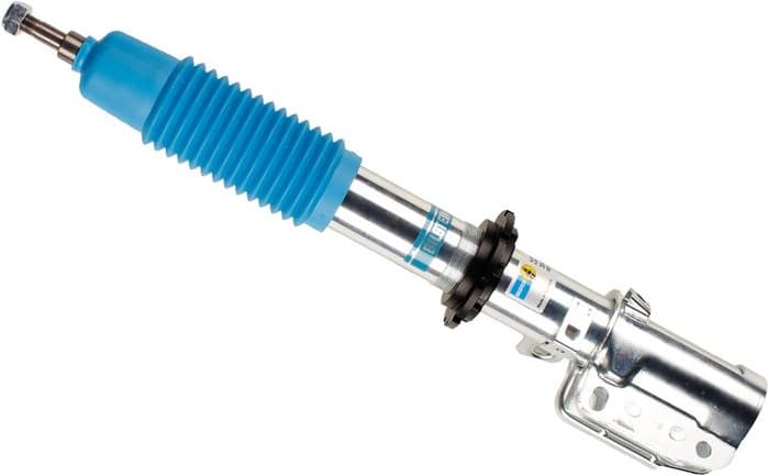 Shock Absorber BILSTEIN - B6 Performance 35-052777