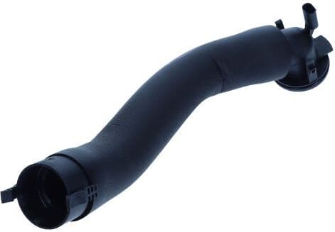 Hose, crankcase ventilation 18-1126 - image 2