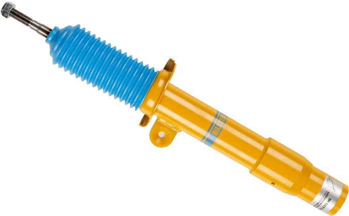 Shock Absorber BILSTEIN - B6 Performance 35-143321
