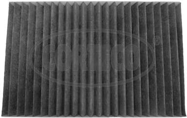 Filter, cabin air 80001580 - image 2