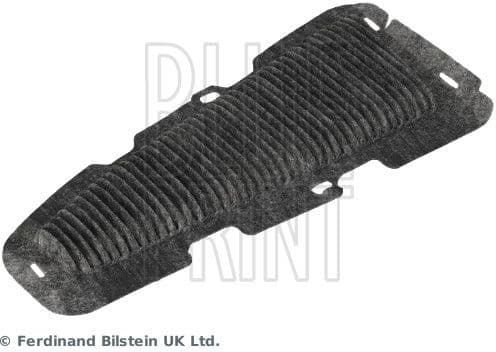 Air Filter, traction battery casing ADBP250080