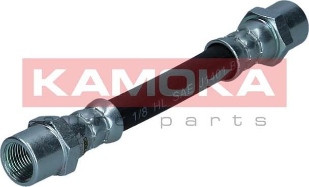 Brake Hose 1170251