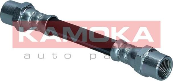 Brake Hose 1170251 - image 3