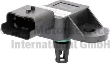 Sensor, intake manifold pressure 7.18222.37.0