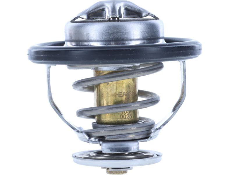 Thermostat, coolant 1070-82