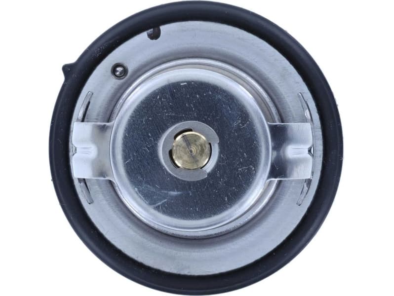 Thermostat, coolant 1070-82 - image 3