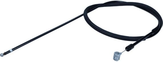 Bonnet Cable 32-1781
