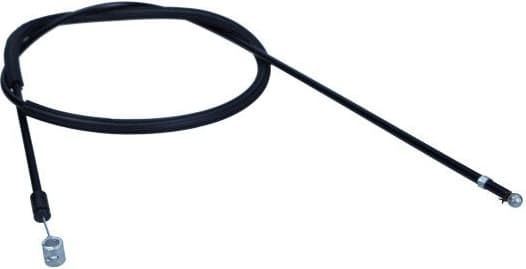 Bonnet Cable 32-1781 - image 2