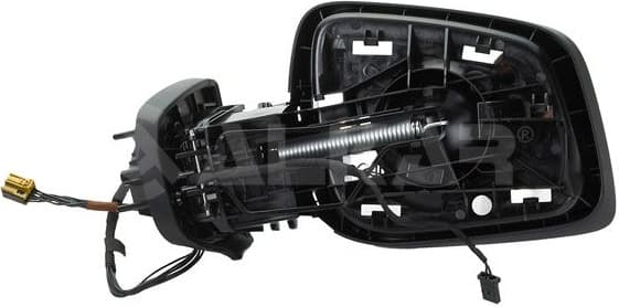 Exterior Mirror 6325699