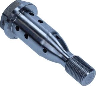 Control Valve, camshaft adjustment 27-1430